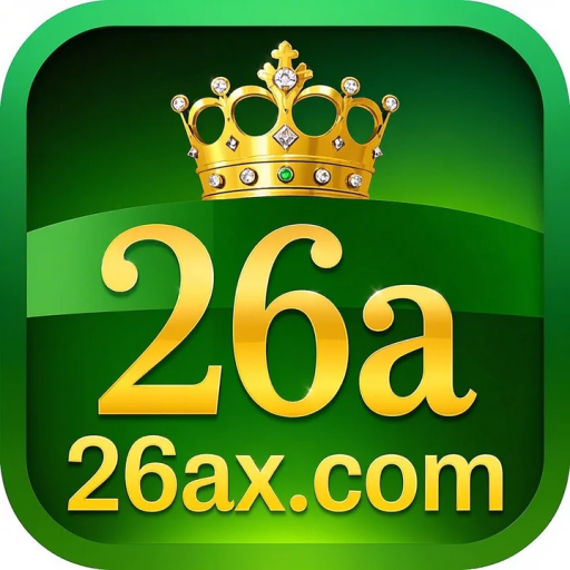 26a