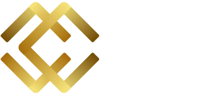 Logo 26a
